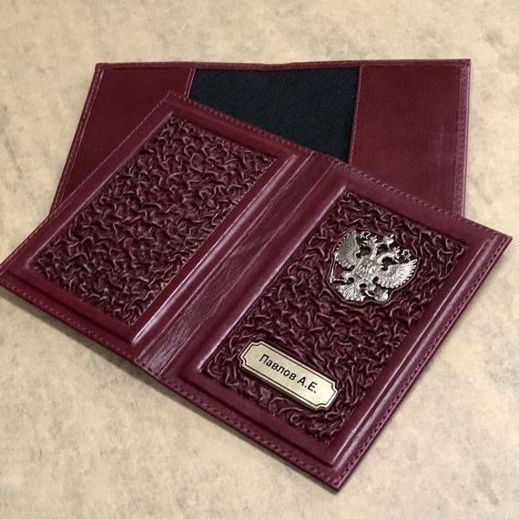прописка в Голицыно