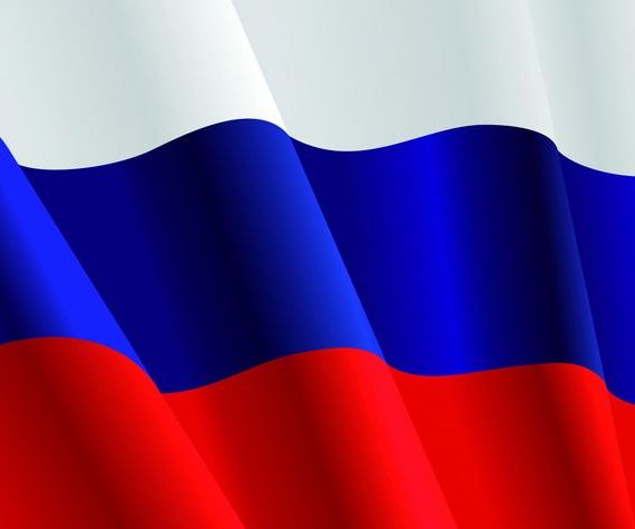прописка в Голицыно